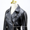 Best Women's Leather Faux Leather